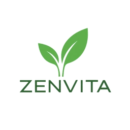 Zenvita